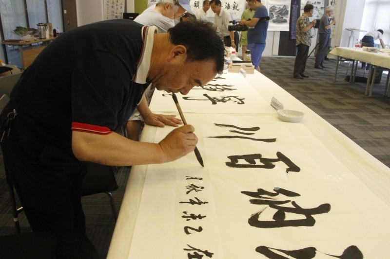 江蘇省宜興市九如城養(yǎng)老護理服務中心