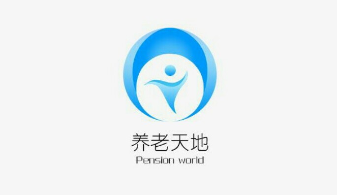 吉林省長(zhǎng)春市綠園區(qū)忠萍老年護(hù)理院