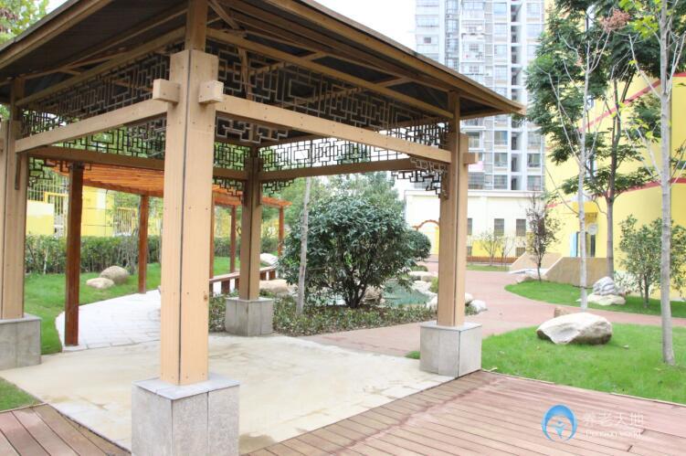 合肥市包河區(qū)振亞頤養(yǎng)長者照護(hù)中心