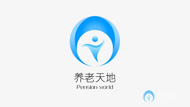 杭鋼群樂(lè)宮養(yǎng)老院