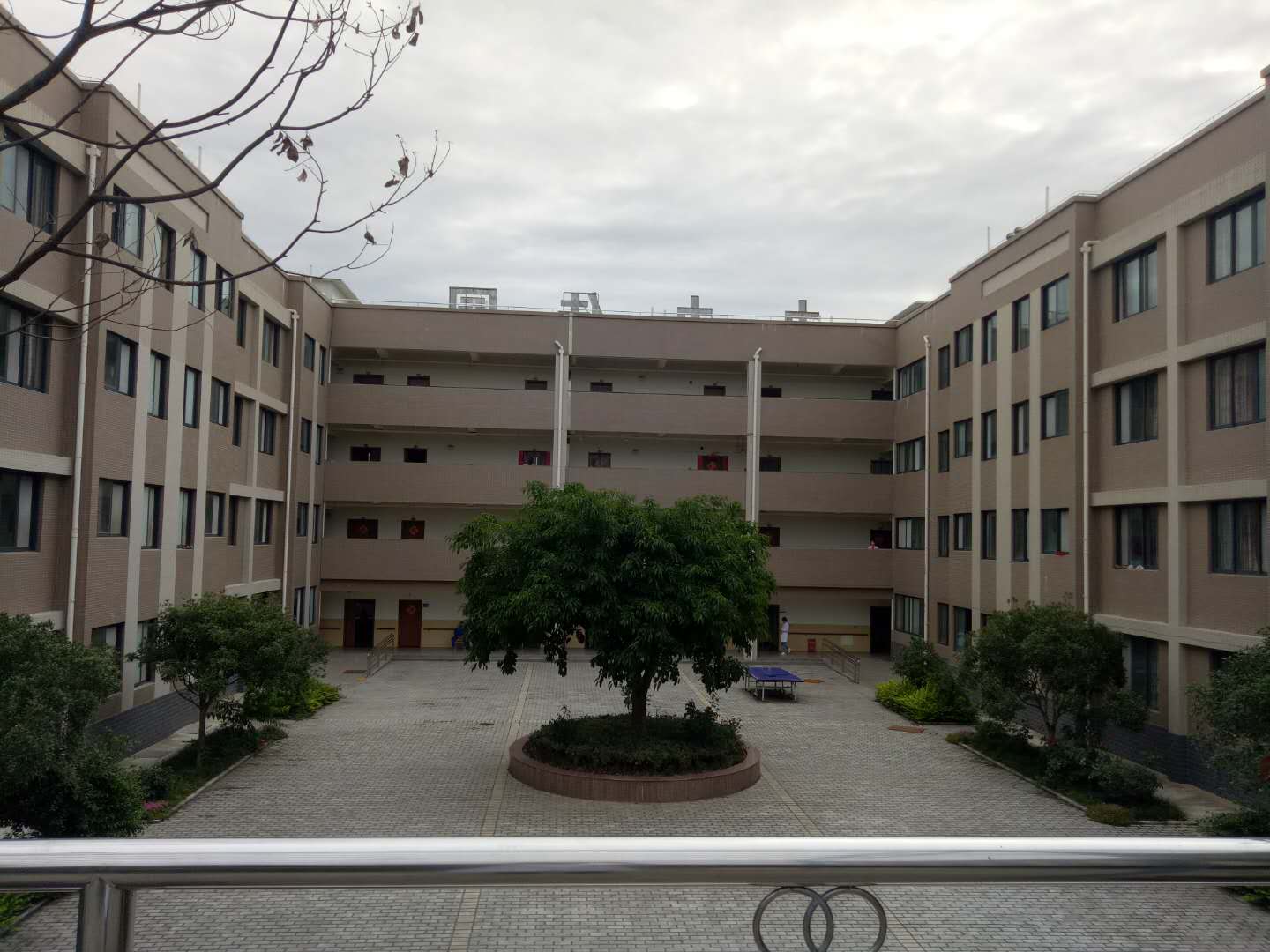 綿陽(yáng)雨辰康復(fù)院/綿陽(yáng)九九佳園養(yǎng)老院
