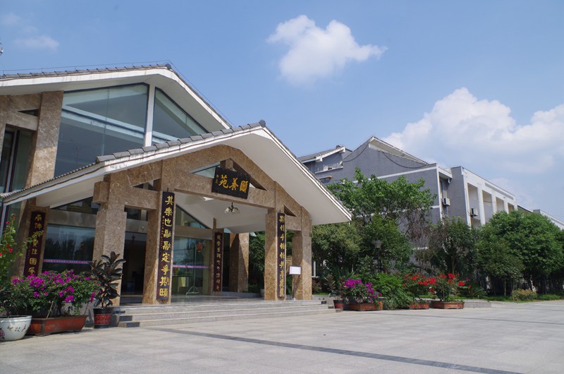 綿陽(yáng)雨辰康復(fù)院/綿陽(yáng)九九佳園養(yǎng)老院