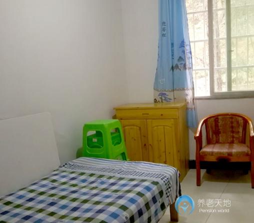 貴陽市云巖區(qū)?？道夏旯? class=