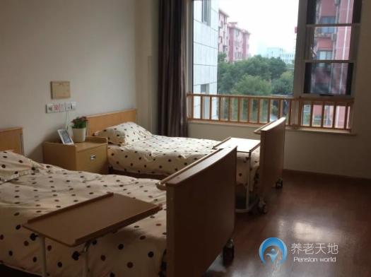 上海徐匯區(qū)龍華街道怡樂(lè)家園鄰里匯
