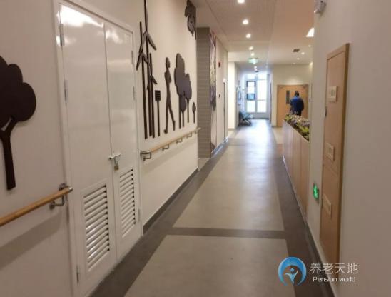 上海徐匯區(qū)龍華街道怡樂(lè)家園鄰里匯