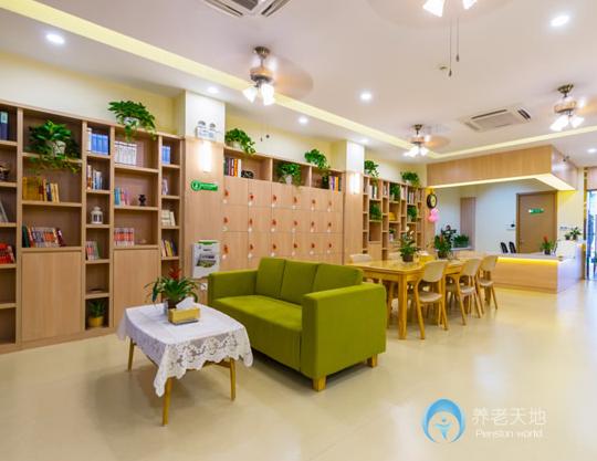 南京棲霞區(qū)華電路居家點