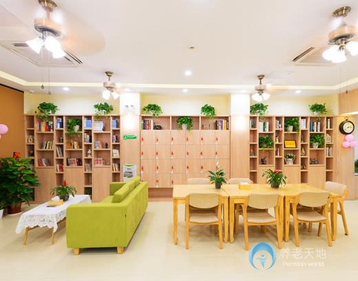 南京棲霞區(qū)華電路居家點