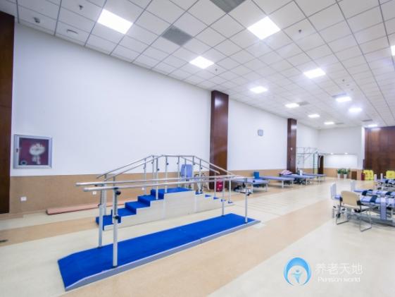 溫州建國康護(hù)院