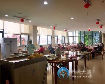 蘇州怡養(yǎng)護理院