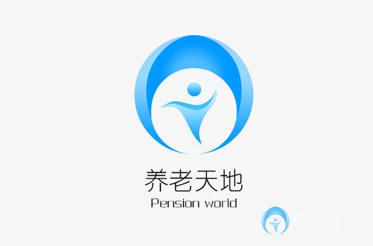 泉州孝舜養(yǎng)老護理中心