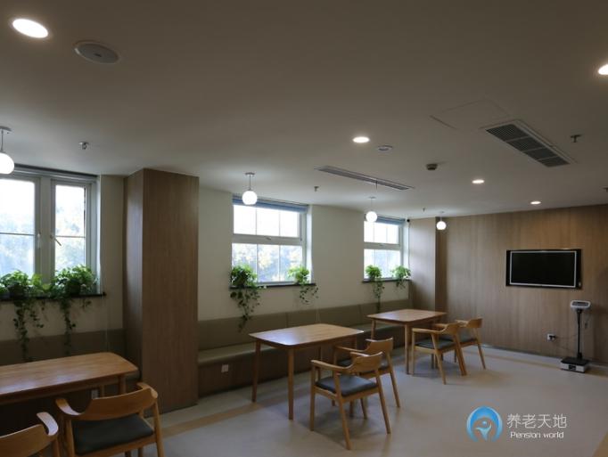 上?？瞪晡譅栕o(hù)理院