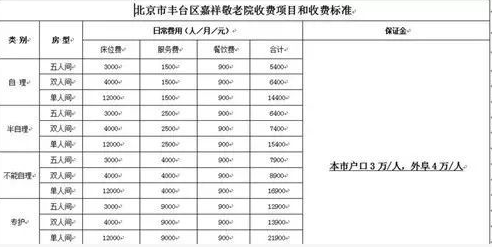 QQ截圖20190129102825.png