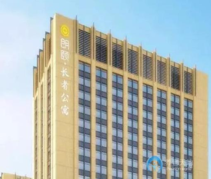 QQ截圖20190219110309.png