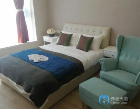 QQ截圖20190219110317.png