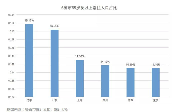 QQ截圖20190619082906.png
