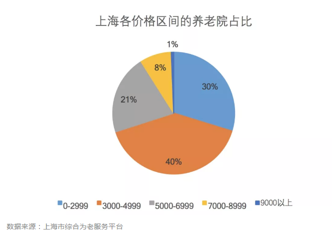 QQ截圖20190619082942.png