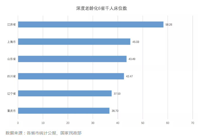 QQ截圖20190619082953.png