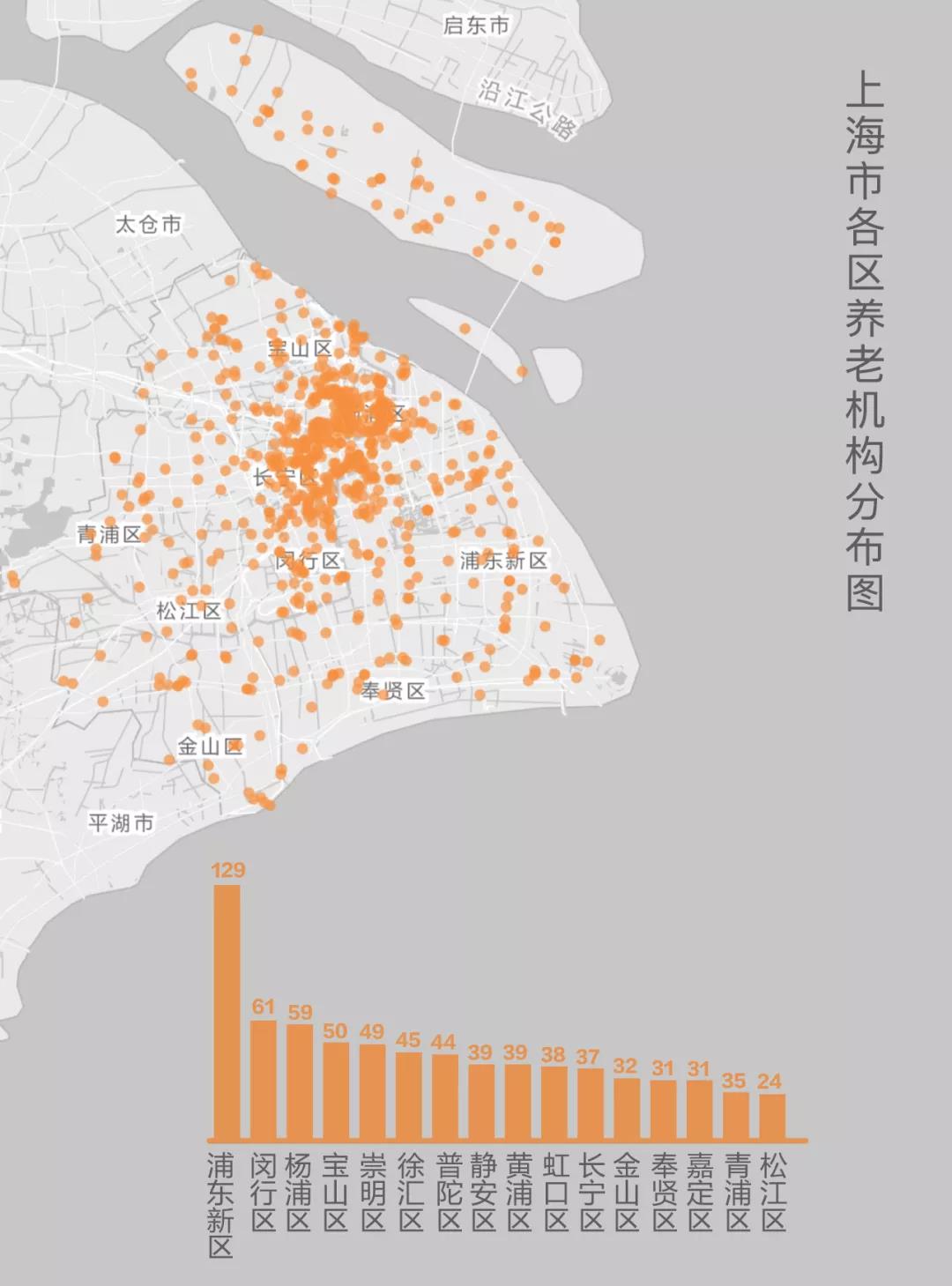 微信圖片_20190619083009.jpg