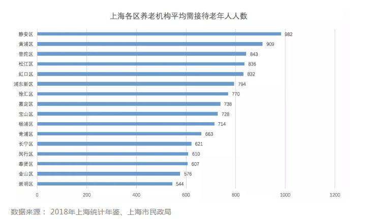 QQ截圖20190619083035.png