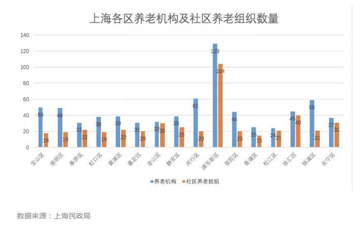QQ截圖20190619083044.png