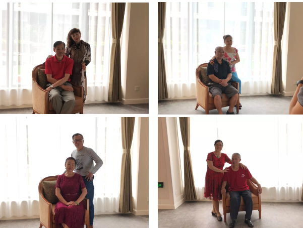 QQ截圖20190628094112.png