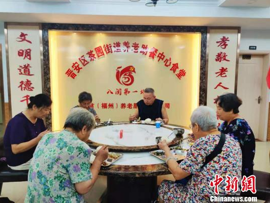 QQ截圖20190824120442.png