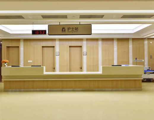 QQ截圖20190830083144.png