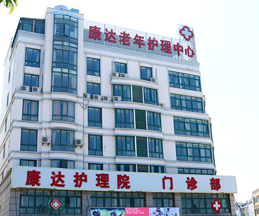 QQ截圖20191018162014.png