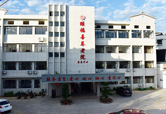 QQ截圖20200423120721.png