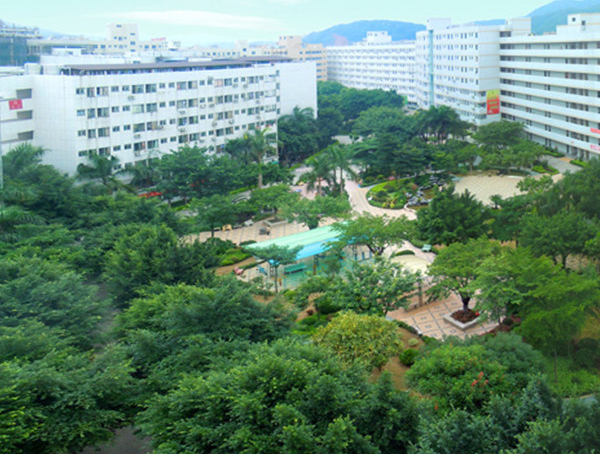QQ截圖20200627160548.png