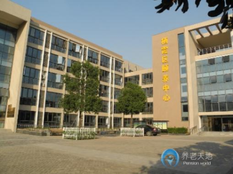 QQ截圖20200708105552.png