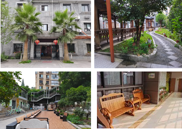 QQ截圖20200812174556.png