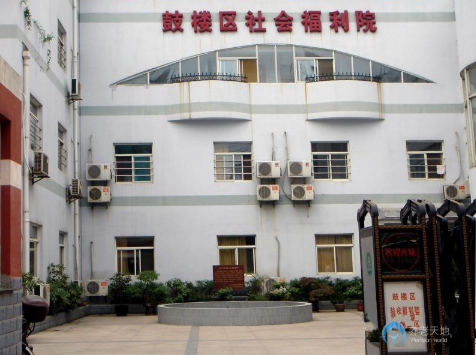 QQ截圖20201013110404.png