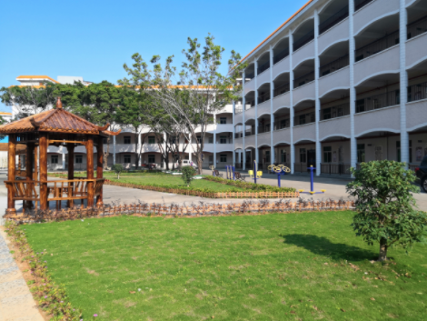 東莞市有愛(ài)養(yǎng)老院.png
