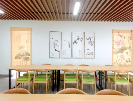 東莞市有愛(ài)養(yǎng)老院2.png