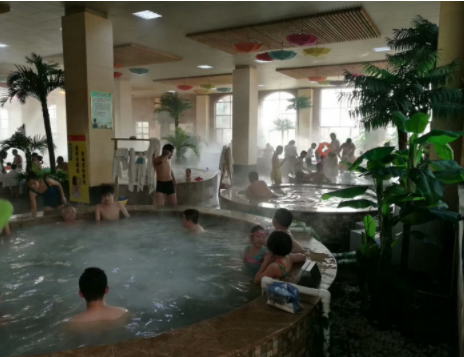 濟(jì)南海棠灣休閑養(yǎng)老中心2.png