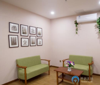 武漢市古田融濟(jì)康養(yǎng)中心3.png