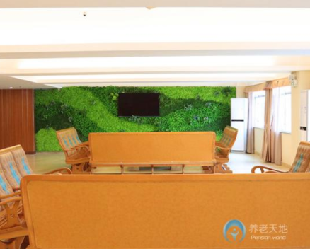 東莞市黃江康湖護(hù)理院.png