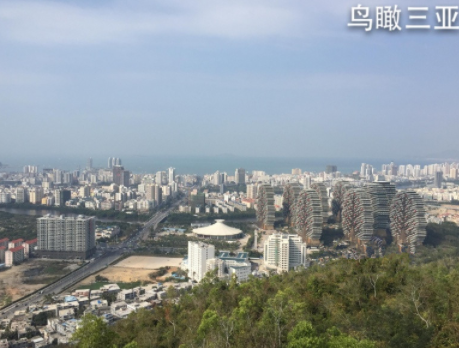 三亞永福樂老年公寓.png