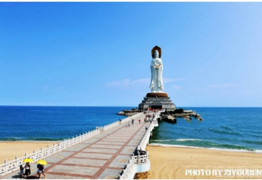 太湖國際異地養(yǎng)生養(yǎng)老聯(lián)盟三亞基地.png