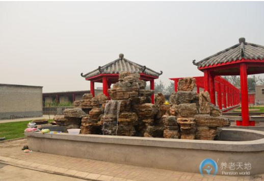 石家莊市長安區(qū)福壽居養(yǎng)老院.png