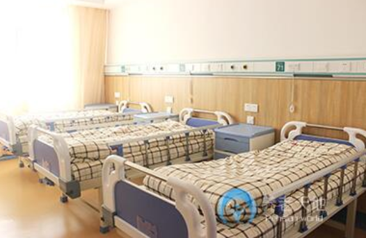 鄭州市愛馨政和養(yǎng)護公寓.png