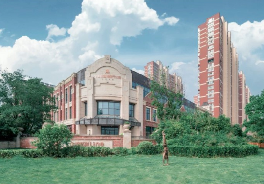 QQ截圖20201110173934.png